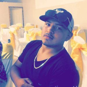 Meet your Posher, Juan